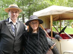 2023-Parel der Voorkempen - Marijke Bil
